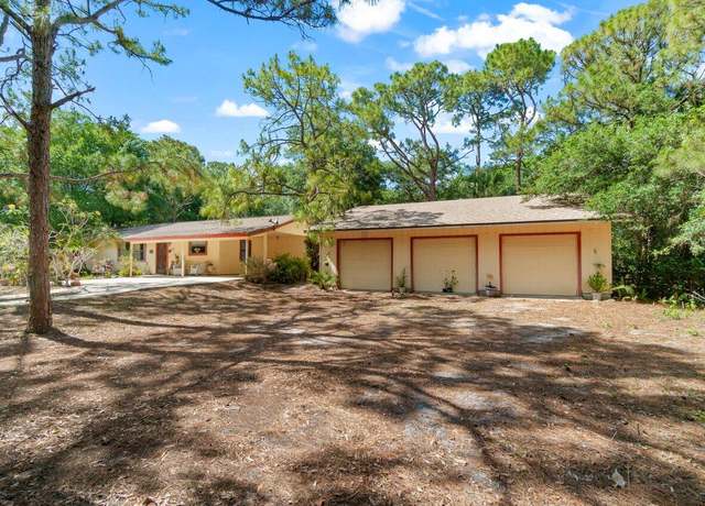 Property at 12441 179th Ct N, Jupiter, FL 33478, 3 beds, 2 baths