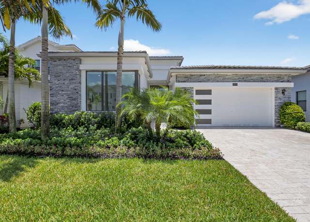 Property at 9072 Benedetta Pl, Boca Raton, FL 33496, 3 beds, 3.5 baths