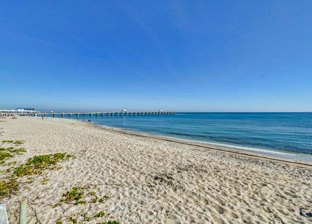 Property at 3030 S Ocean Blvd #328, Palm Beach, FL 33480, 2 beds, 1 bath