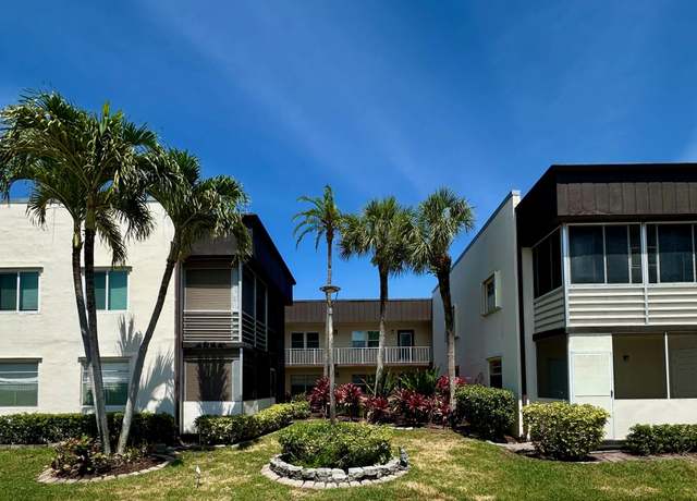 Property at 446 Burgundy J #446, Delray Beach, FL 33484, 2 beds, 2 baths
