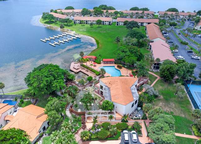 Property at 506 Congressional Way, Deerfield Beach, FL 33442, 4 beds, 2 baths