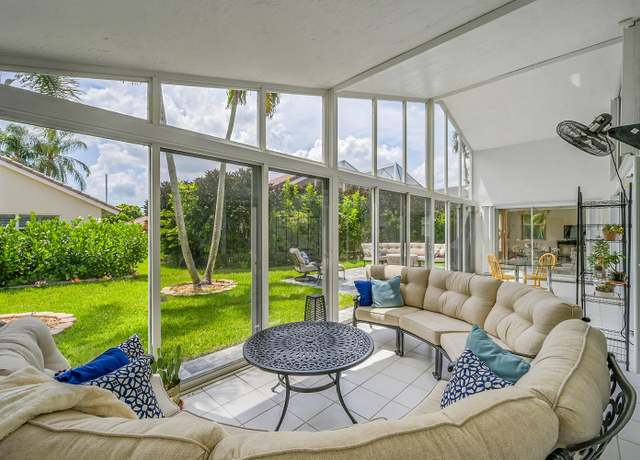 Property at 6078 Slice Ct, Boynton Beach, FL 33437, 3 beds, 2.5 baths