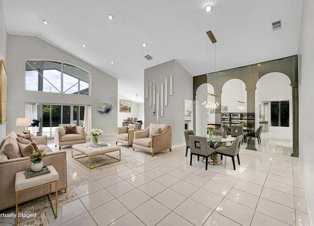 Property at 6078 Slice Ct, Boynton Beach, FL 33437, 3 beds, 2.5 baths