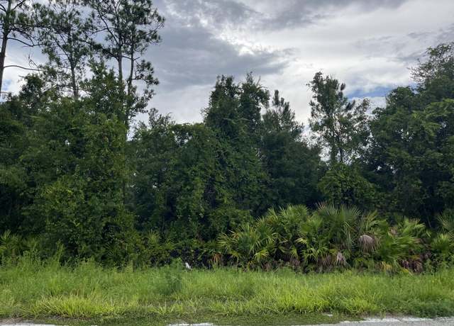 Property at 6883 St Johns Ave, Palatka, FL 32177