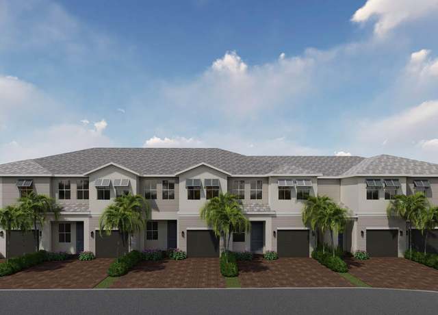 Property at 16910 SW 2nd Ct, Pembroke Pines, FL 33027, 4 beds, 2.5 baths
