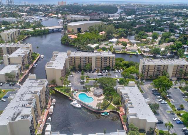 Property at 12 Royal Palm Way #603, Boca Raton, FL 33432, 2 beds, 2 baths