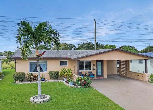 Property at 1520 NW 70th Ln, Margate, FL 33063, 2 beds, 2 baths