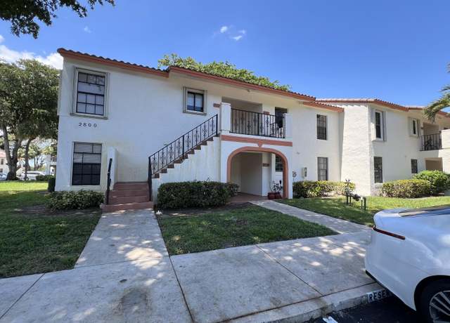 Property at 2800 Palmwood Ter #1200, Boca Raton, FL 33431, 2 beds, 2 baths