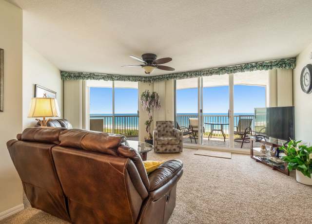 Property at 5051 N Highway A1a Unit 9-5, Hutchinson Island, FL 34949, 2 beds, 2 baths