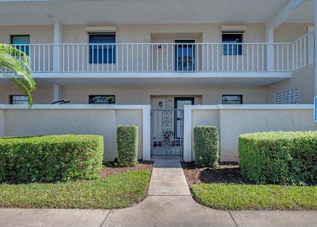 Property at 300 N Highway A1a Unit 103m, Jupiter, FL 33477, 2 beds, 2 baths