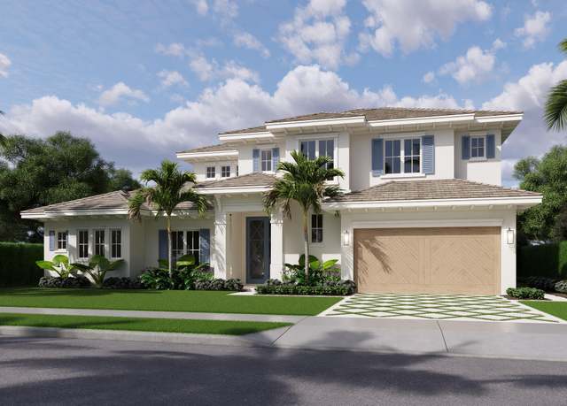 Property at 358 Bunker Ranch Rd, West Palm Beach, FL 33405, 4 beds, 4.5 baths