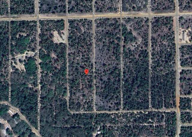 Property at 119 Marshall Dr, Interlachen, FL 32148