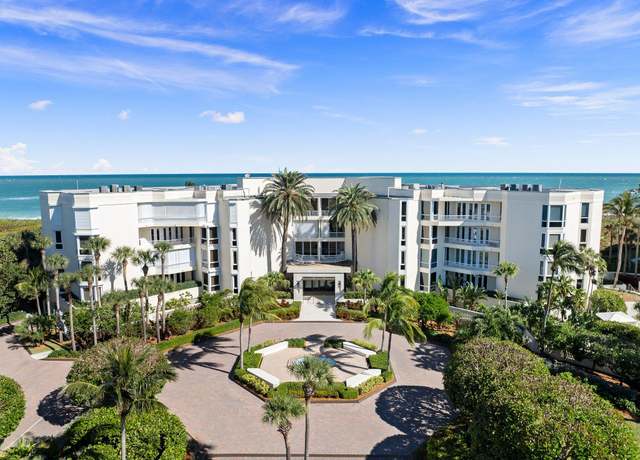 Property at 2920 SE Dune Dr #140, Stuart, FL 34996, 3 beds, 3 baths