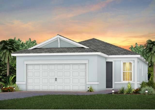 Property at 4421 Pinafore St Unit Contour 212, Vero Beach, FL 32967, 2 beds, 2 baths