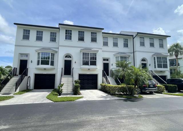 Property at 1755 42nd Sq #102, Vero Beach, FL 32960, 3 beds, 2.5 baths
