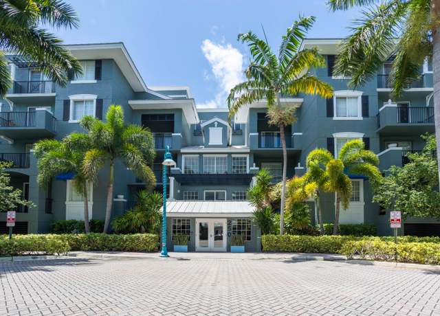 Property at 250 NE 3rd Ave #1308, Delray Beach, FL 33444, 2 beds, 2 baths