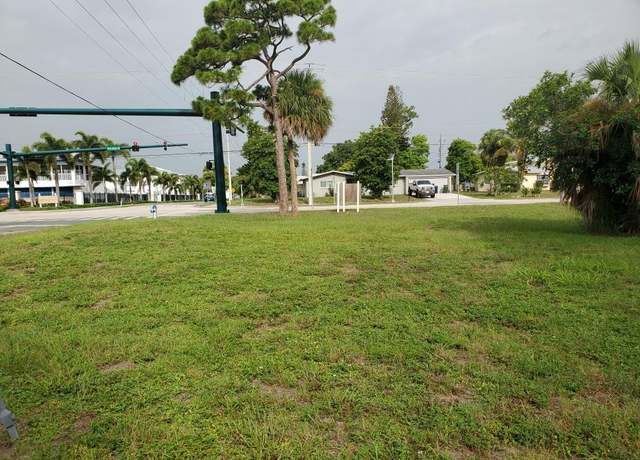Property at 0 SE Palm Beach Rd, Stuart, FL 34994