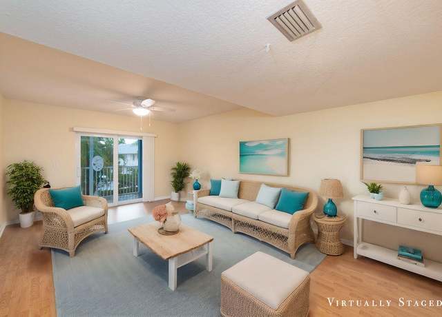 Property at 18081 SE Country Club Dr #126, Jupiter, FL 33469, 2 beds, 2 baths