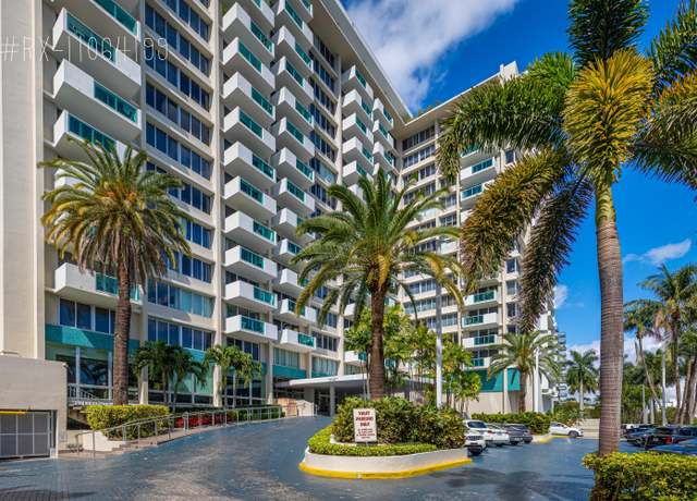 Property at 1200 West Ave #1521, Miami Beach, FL 33139, 1 bed, 1 bath