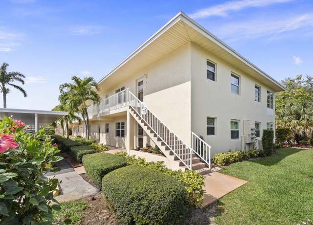 Property at 2950 SE Ocean Blvd Unit 117-8, Stuart, FL 34996, 2 beds, 2 baths