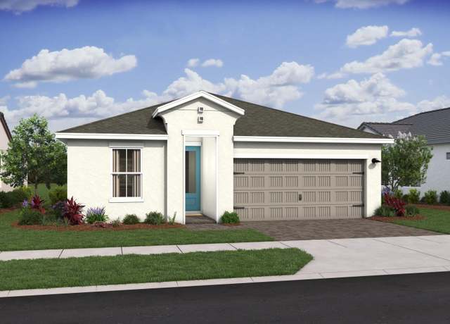 Property at 298 Silver Sands Ln #15, Fort Pierce, FL 34945, 4 beds, 3 baths