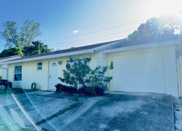 Property at 5908 Triphammer Rd, Lake Worth, FL 33463, 3 beds, 2 baths