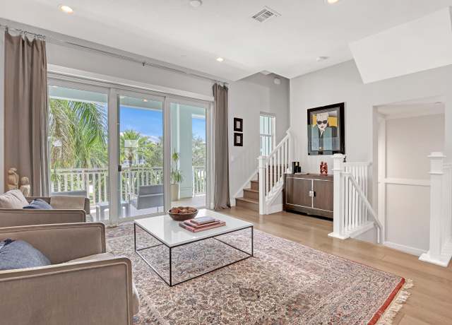 Property at 7091 Edison Pl, Palm Beach Gardens, FL 33418, 4 beds, 3.5 baths