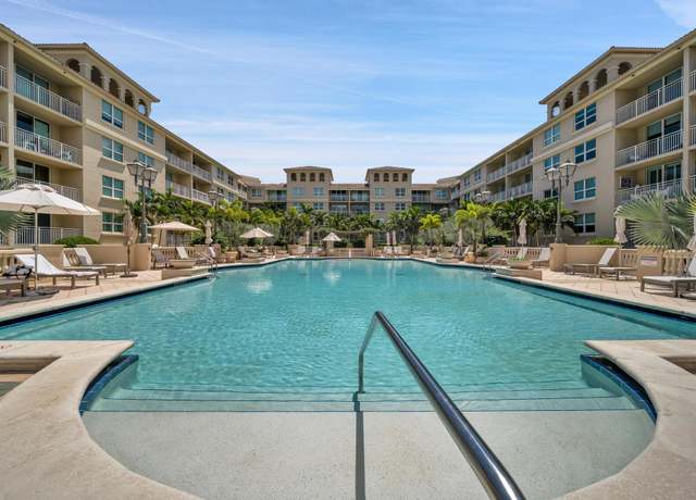 Property at 99 SE Mizner Blvd #731, Boca Raton, FL 33432, 3 beds, 2 baths