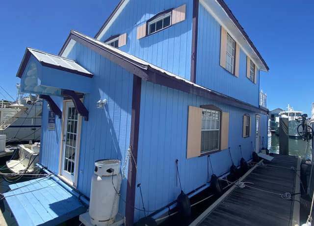 Property at 1801 N Roosevelt Blvd N Unit Marlin 12, Key West, FL 33040
