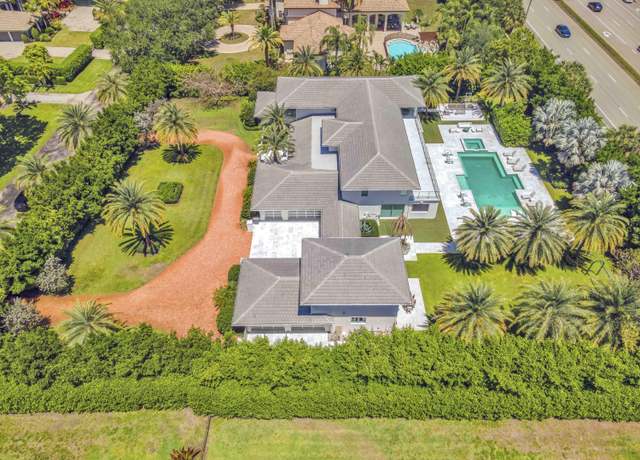Property at 17552 Fieldbrook Cir E, Boca Raton, FL 33496, 7 beds, 7 baths
