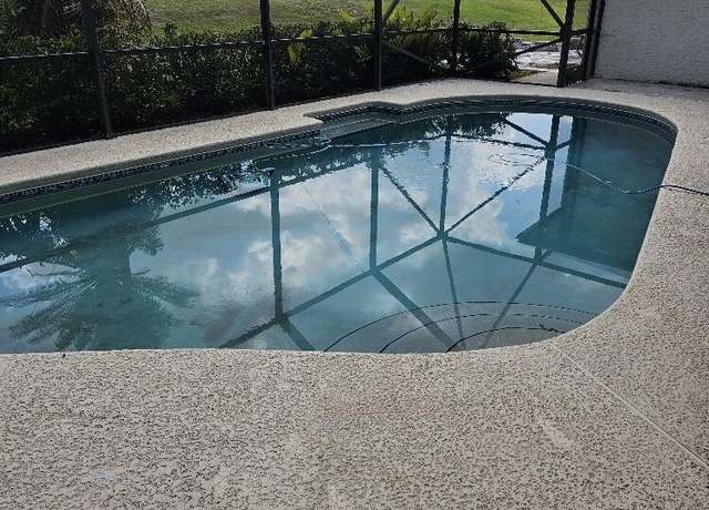 Property at 759 SW Alton Cir, Port Saint Lucie, FL 34953, 3 beds, 2 baths
