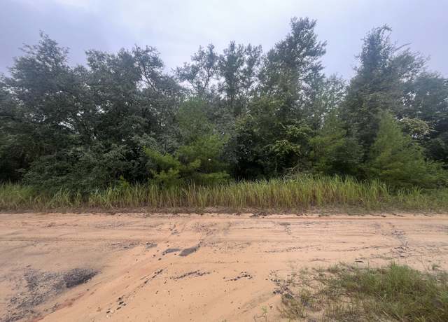 Property at 331 S Carolina St, Hawthorne, FL 32640