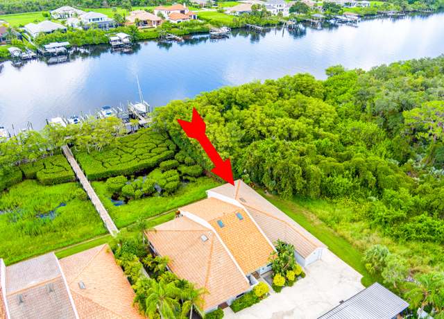 Property at 3011 SE South Lookout Blvd #12, Port Saint Lucie, FL 34984, 2 beds, 2 baths