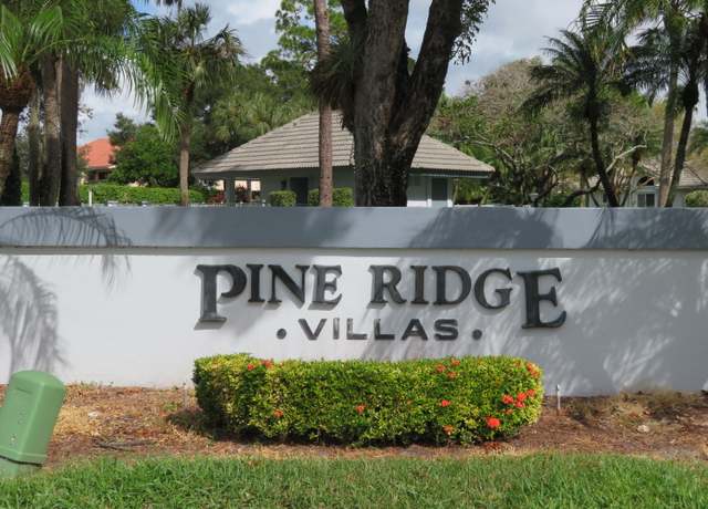 Property at 5372 Pine Cir, Coral Springs, FL 33067, 3 beds, 2 baths