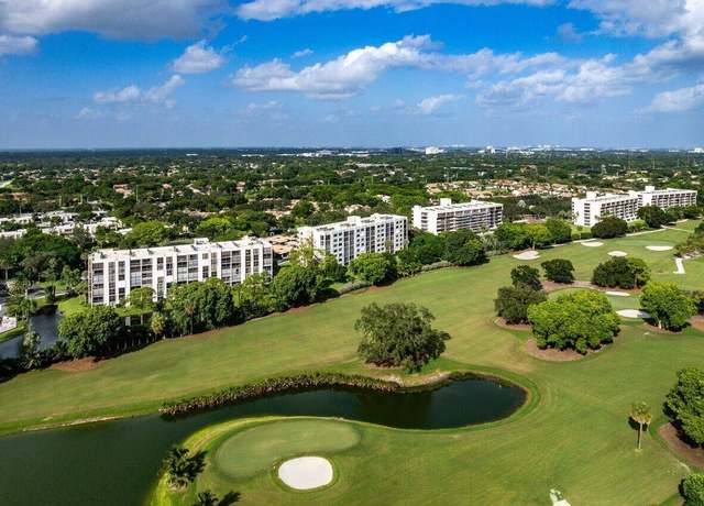 Property at 6562 Boca Del Mar Dr #527, Boca Raton, FL 33433, 2 beds, 2 baths
