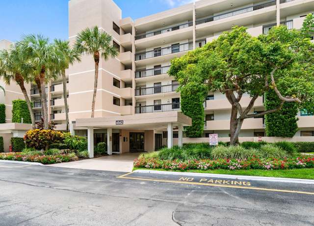 Property at 6562 Boca Del Mar Dr #527, Boca Raton, FL 33433, 2 beds, 2 baths