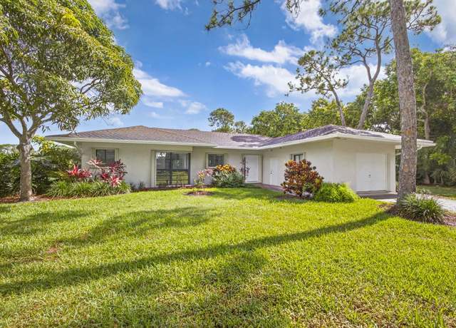 Property at 4161 Grove Park Ln, Boynton Beach, FL 33436, 3 beds, 2 baths