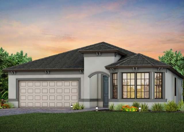 Property at 9593 Chora Tunel Way Unit Prestige 26, Lake Worth, FL 33467, 3 beds, 2.5 baths