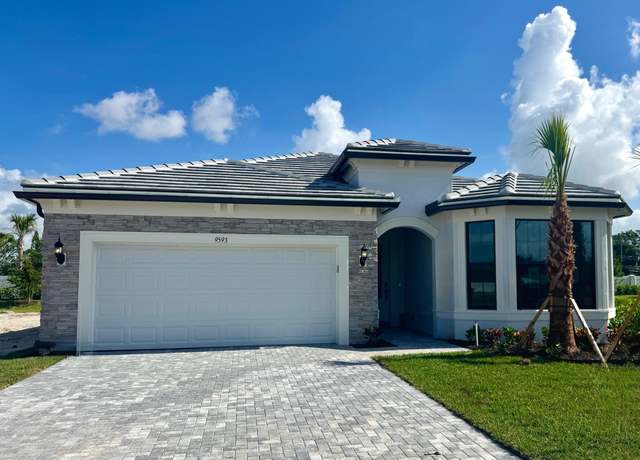 Property at 9593 Chora Tunel Way Unit Prestige 26, Lake Worth, FL 33467, 3 beds, 2.5 baths