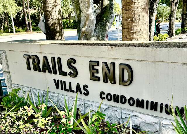 Property at 10821 N Military Trl #21, Palm Beach Gardens, FL 33410, 2 beds, 2 baths