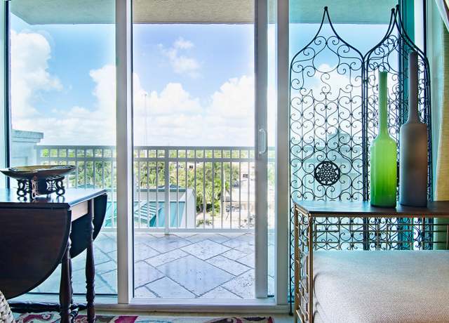 Property at 450 N Federal Hwy #501, Boynton Beach, FL 33435, 1 bed, 1 bath