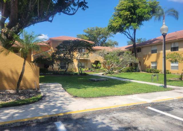 Property at 4815 Via Palm Lk #1401, West Palm Beach, FL 33417, 2 beds, 2 baths