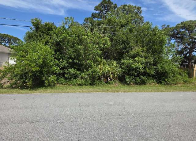 Property at 511 NW Grenada St, Port Saint Lucie, FL 34983