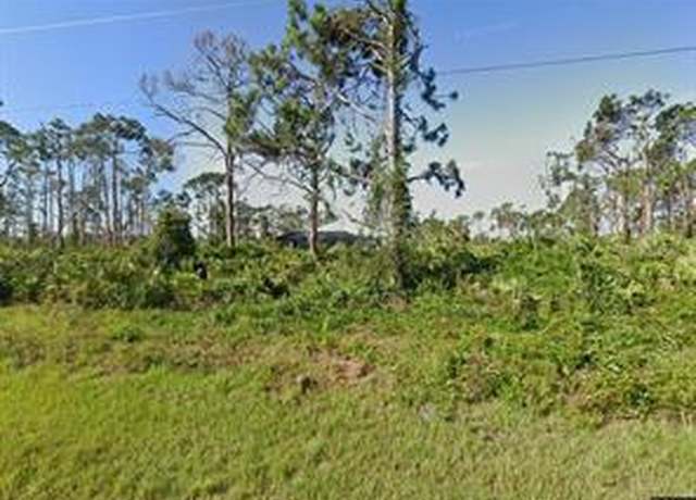 Property at 14027 Barbet Ln, Port Charlotte, FL 33981