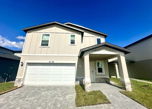 Property at 14305 SW New Dawn Rd, Indiantown, FL 34956, 3 beds, 2.5 baths