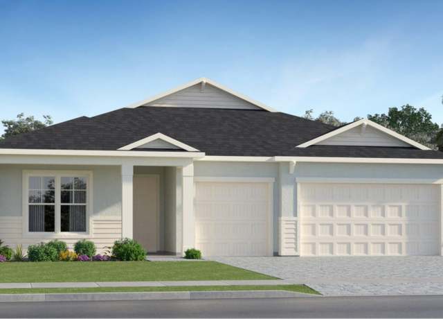 Property at 13909 SE Riversway St, Port Saint Lucie, FL 34987, 3 beds, 3.5 baths