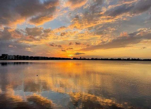 Property at 110 Lake Emerald Dr #405, Oakland Park, FL 33309, 2 beds, 2 baths