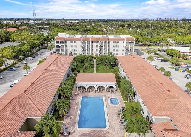 Property at 250 NE 20th St #5060, Boca Raton, FL 33431, 2 beds, 2 baths