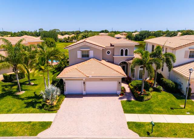 Property at 2785 Grand Isle Way SW, Vero Beach, FL 32968, 4 beds, 3 baths