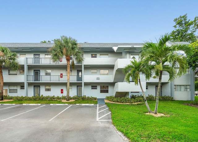 Property at 8360 Sands Point Blvd Unit G309, Tamarac, FL 33321, 2 beds, 2 baths